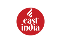 East-India-Logo