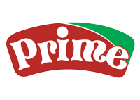 LOGO_PRIME-01