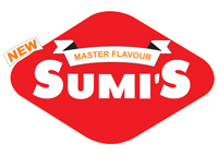 SUMIS-Logo