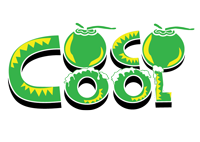 logo-cococool-01