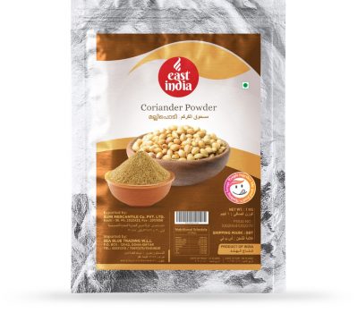 Coriander Powder 1kg